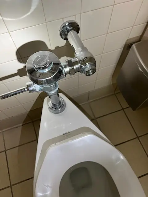 Fixture installation and repair for Repiping in West London